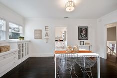 property thumnail