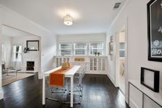 property thumnail