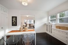 property thumnail