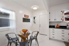property thumnail