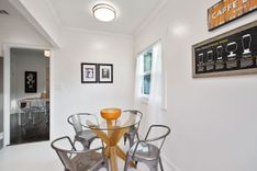 property thumnail