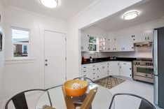 property thumnail