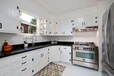 property thumnail