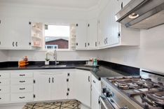 property thumnail