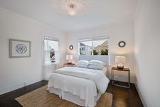 property thumnail