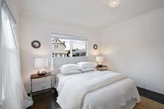 property thumnail