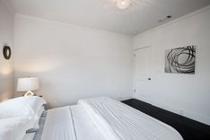 property thumnail