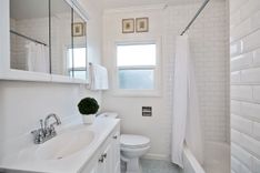 property thumnail