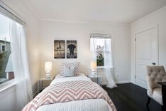 property thumnail
