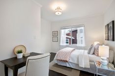 property thumnail