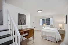 property thumnail