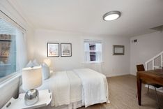property thumnail