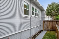 property thumnail