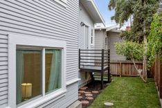 property thumnail