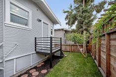 property thumnail