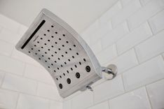 property thumnail