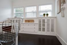 property thumnail