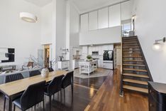 property thumnail