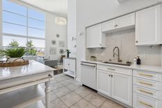 property thumnail