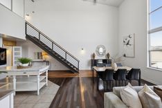 property thumnail