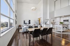 property thumnail