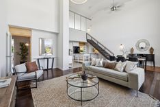 property thumnail