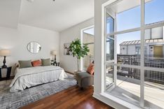 property thumnail