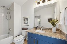 property thumnail