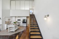 property thumnail