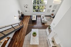 property thumnail