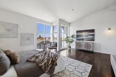 property thumnail