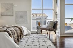 property thumnail