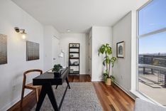 property thumnail