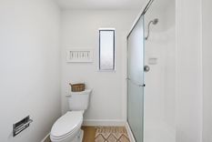 property thumnail