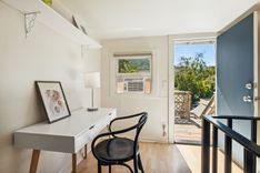 property thumnail
