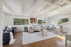 property thumnail