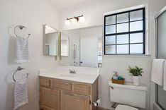 property thumnail