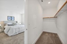 property thumnail