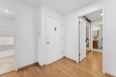 property thumnail