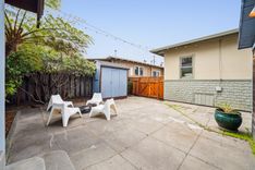 property thumnail