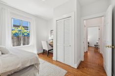 property thumnail