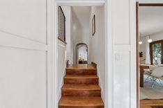 property thumnail