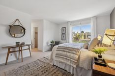 property thumnail