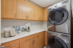 property thumnail
