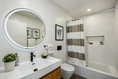 property thumnail