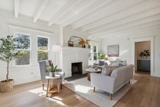 property thumnail