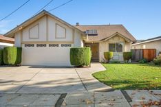 property thumnail