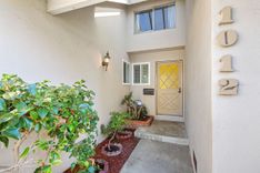 property thumnail
