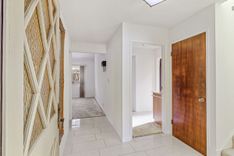 property thumnail