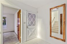 property thumnail